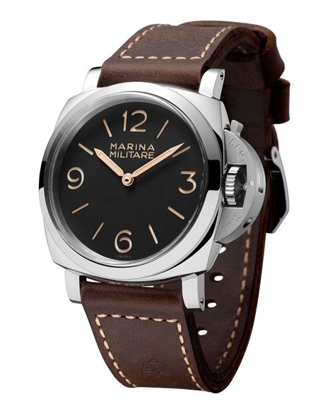 panerai luminor 1940|panerai luminor 1950 3 days.